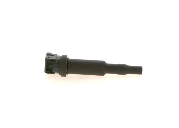 Катушка зажигания BOSCH 0221504464
