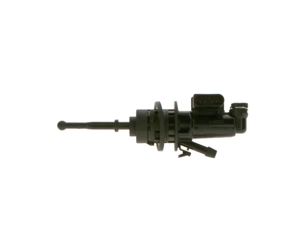 Главный цилиндр сцепления 0986486153 Bosch