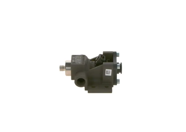 Форсунка впрыска AD BLUE 0444011014 Bosch