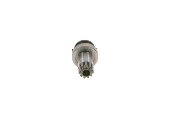 Бендикс стартера 1006209847 Bosch