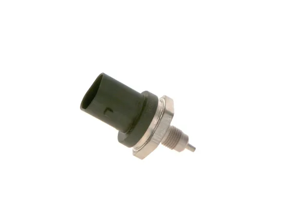 Датчик давления масла 0261230482 Bosch