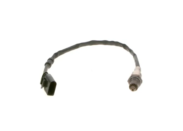  0258030028 Bosch