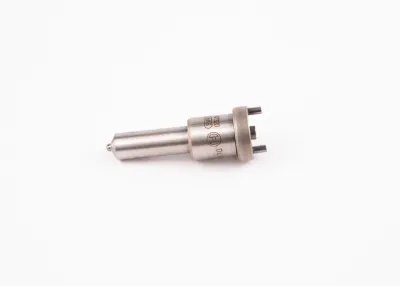 Щеткодержатель стартера BOSCH 1004336506