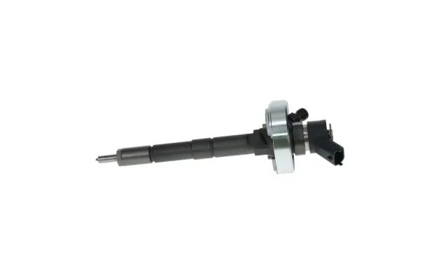 Топливные форсунки 0445110880 Bosch