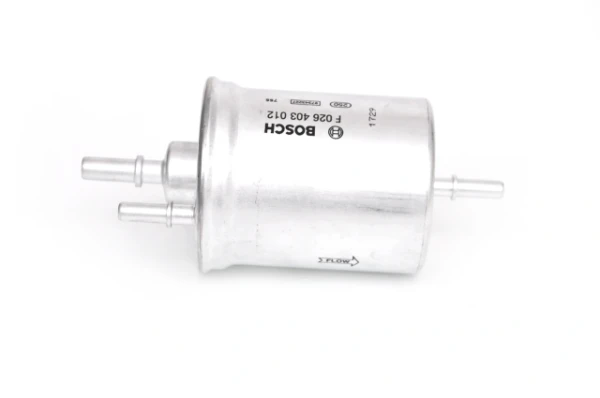 Фильтр топливный F026403012 Bosch