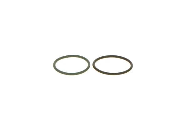 Кольцо форсунки F00HN37454 Bosch