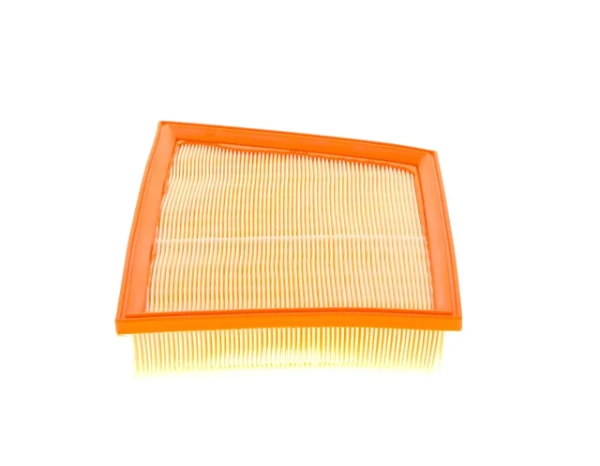 F026400360 Bosch