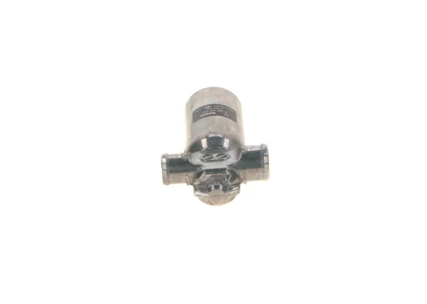 Регулятор холостого хода 0280140545 Bosch