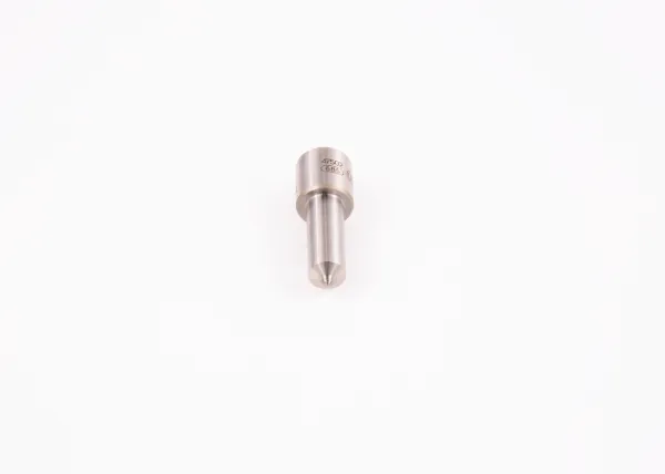 Распылитель форсунки 433171781 Bosch