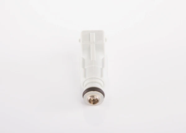 3397011802 Bosch