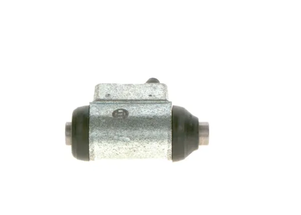 Цилиндр тормозной колесный 0986475855 Bosch