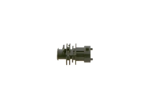  1928403453 Bosch