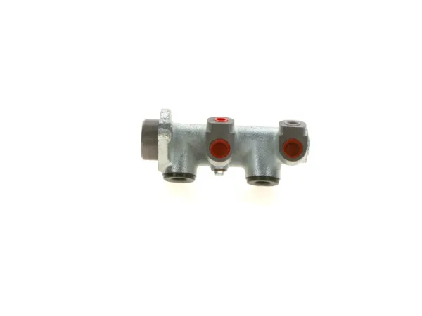 Насос ГУР KS01000056 Bosch