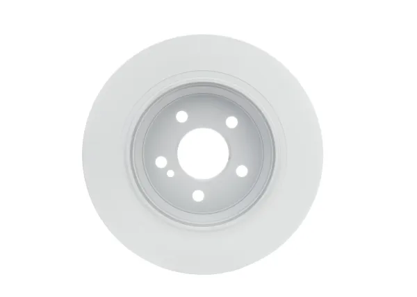 Тормозные диски 0986479414 Bosch