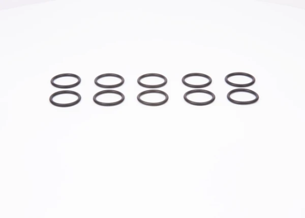 ДМРВ 0281002723 Bosch