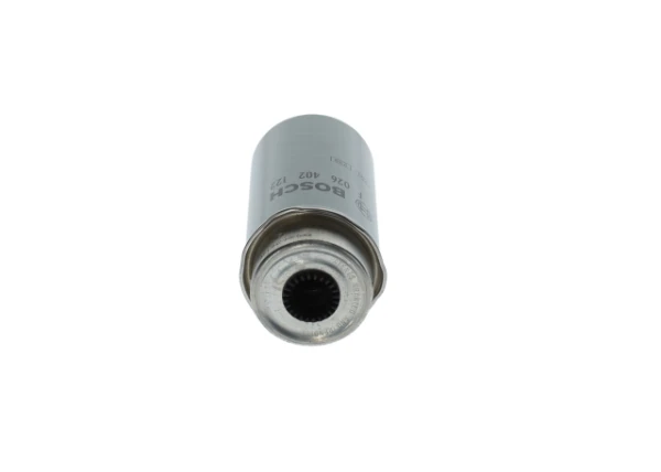Топливный фильтр F026402122 Bosch