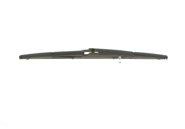 Дворник задний 3397011430 Bosch