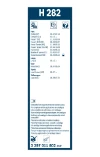 3397011802 Bosch