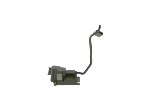 Педаль газа 0281002379 Bosch