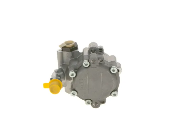 Насос ГУР KS00001687 Bosch