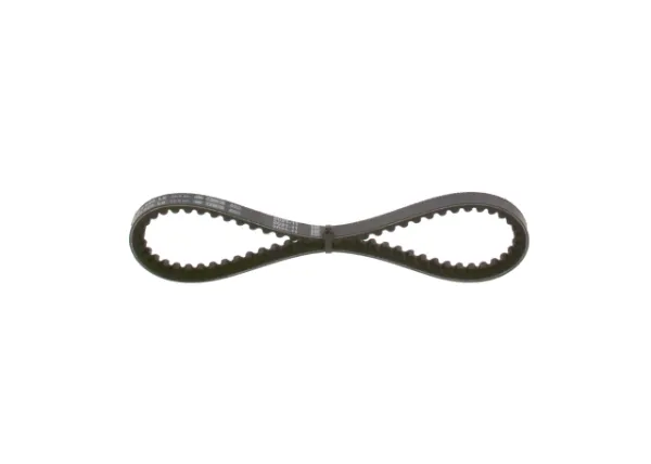  Ремень генератора Mitsubishi Lancer 3