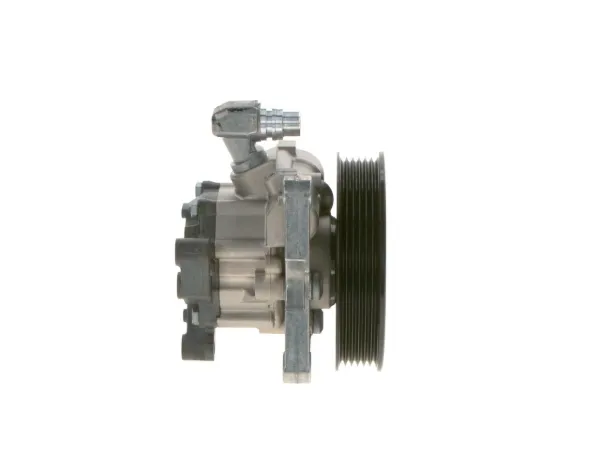 Насос ГУР KS00000679 Bosch