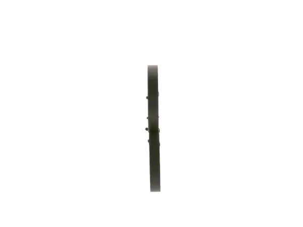 Ремень ГРМ 1987946804 Bosch