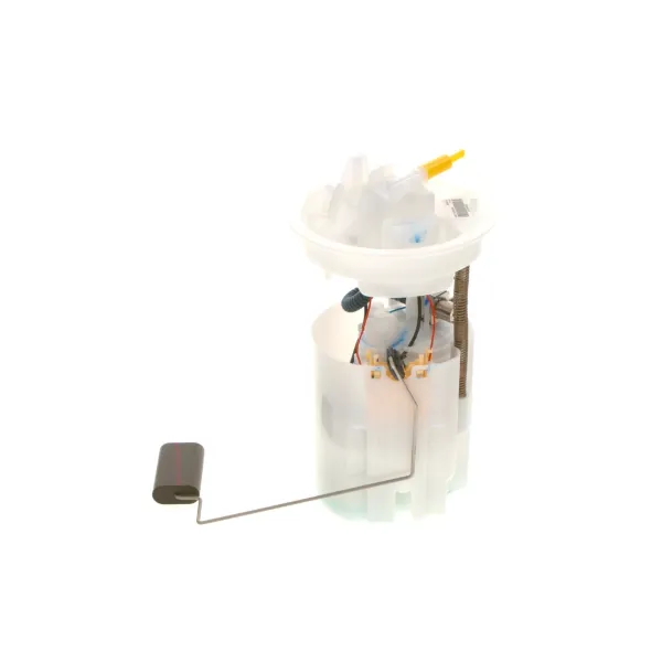 Бензонасос 0580200064 Bosch