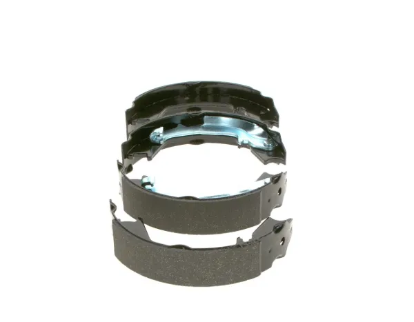 Колодки ручника 0986487711 Bosch