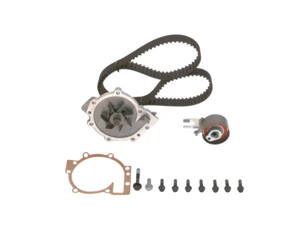 Комплект ГРМ 1987946910 Bosch