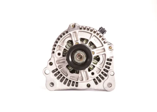 Генератор 0123310019 Bosch