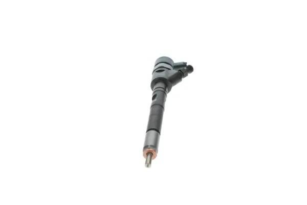 Топливные форсунки 0445110259 Bosch