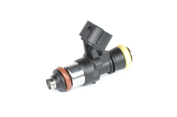 Топливные форсунки 0280158831 Bosch
