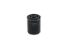 F026407301 Bosch