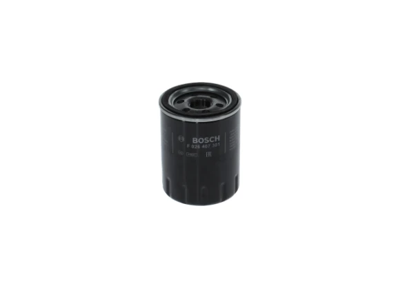 F026407301 Bosch