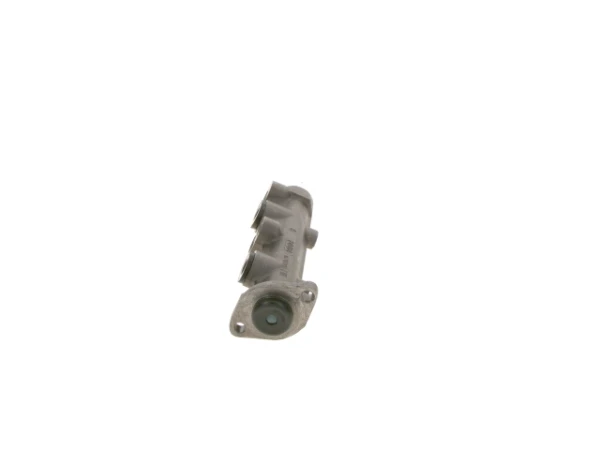 Главный тормозной цилиндр F026003943 Bosch