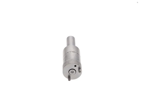 Распылитель форсунки H105019266 Bosch