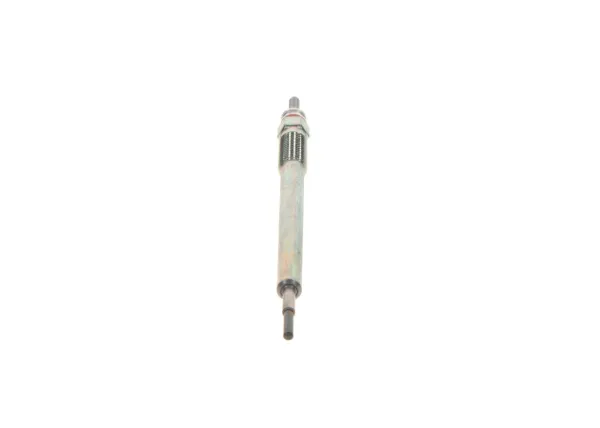 Свечи накала F01G00402Z Bosch
