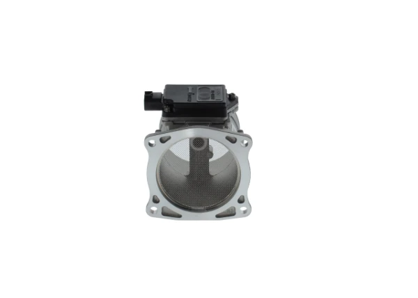 Щетки стеклоочистителя 3397118909 Bosch