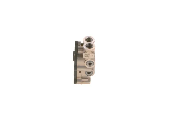Механический топливный насос 0440020111 Bosch