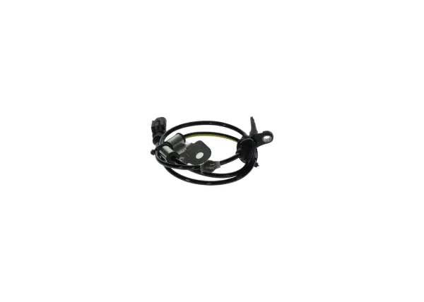 Топливный фильтр F026402740 Bosch