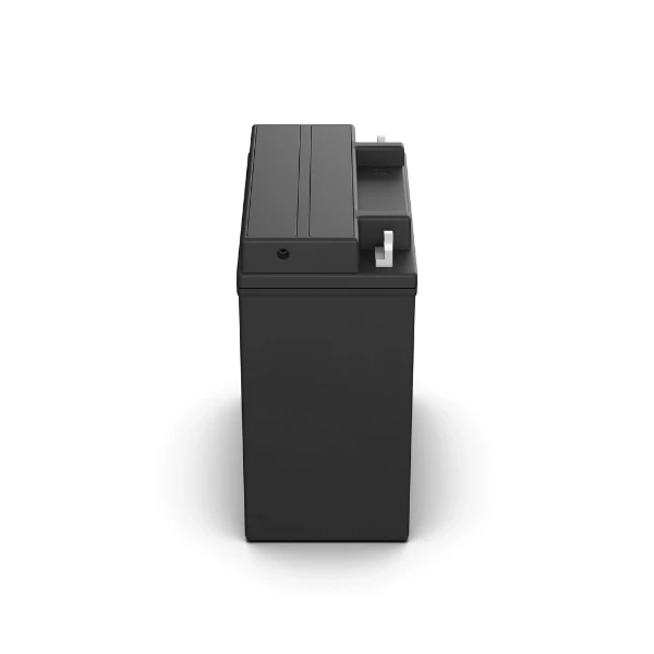 Авто акумулятор Бош 12 А/г 12 В (0986FA1120)
