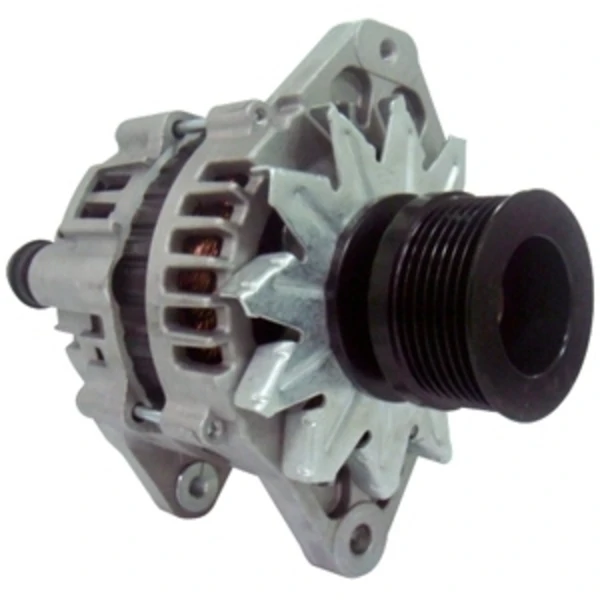 Насос ГУР KS01000491 Bosch