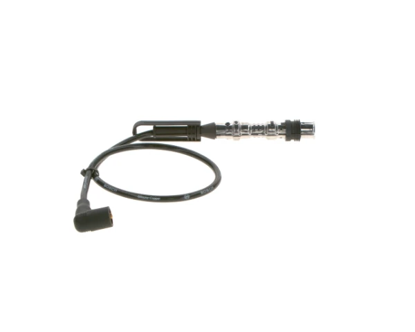 Высоковольтные провода 0986356349 Bosch