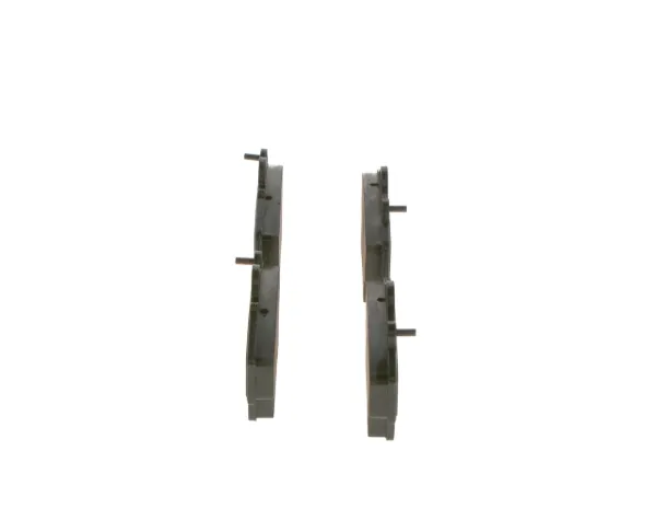 Передние тормозные колодки 0986424570 Bosch