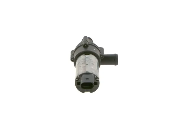 Дополнительная помпа 0392020073 Bosch