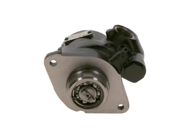 Зубчатый ремень Bosch 1987949682 цена, от