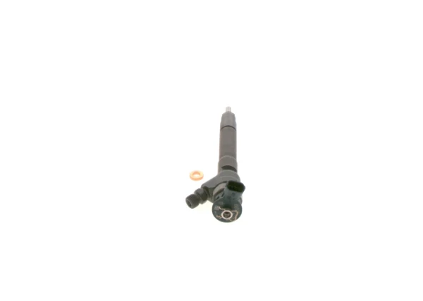 Топливные форсунки 445110569 Nissan/Infiniti