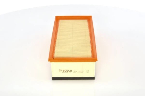 F026400121 Bosch