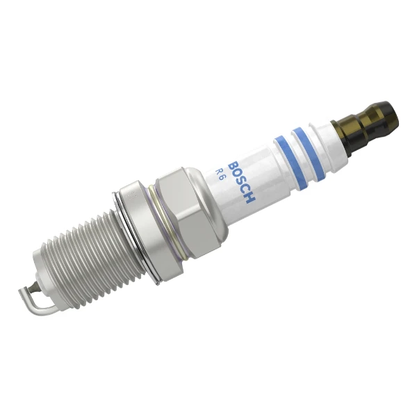 Свечи зажигания 0242240653 Bosch